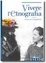 Cover of Vivere l'etnografia