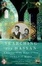 Cover of 'Searching for Hassan'