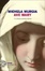 Cover of Ave Mary