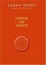Cover of Jumping the Scratch