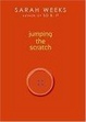 Cover of Jumping the Scratch