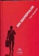 Cover of Sin escrúpulos