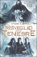 Cover of Il risveglio delle tenebre