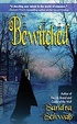 Cover of Bewitched