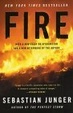 Cover of Fire