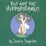 Cover of 'But Not the Hippopotamus'