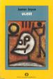 Cover of Ulisse