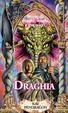 Cover of Draghia