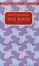 Cover of 'The Birds'