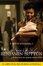 Cover of El curioso caso de Benjamin Button