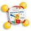 Cover of "Baby Einstein"