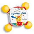 Baby Einstein : Nighttime Lullaby (Baby Einstein)
