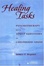 Cover of HEALING TASKS PR