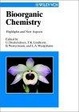 Cover of Bioorganic Chemistry