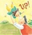 Cover of Up!