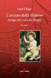 Cover of L'arcano della papessa