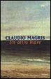 Cover of Un altro mare