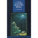 Cover of La storia dei quattro dervisci