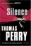 Cover of 'Silence'
