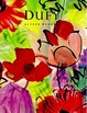 Cover of Dufy