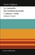 Cover of La commedia