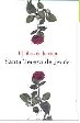 Cover of Libro de la vida