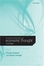 Cover of An Outline of the History of Economic Thought