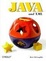 Cover of Java and XML