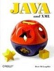 Cover of Java and XML