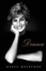 Cover of "Diana"