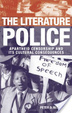 Cover of The Literature Police