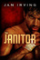 Cover of The Janitor