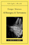 Cover of All'insegna di Terranova