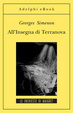 Cover of All'insegna di Terranova