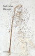 Cover of Microliti
