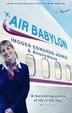 Cover of Air Babylon