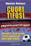 Cover of Cuori Tifosi