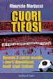 Cover of Cuori Tifosi