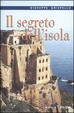 Cover of Il segreto dell'isola