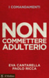 Cover of Non commettere adulterio