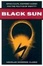 Cover of Black Sun