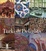 Cover of "Turkish Delights"