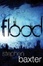 Cover of Flood
