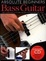 Cover of "Absolute Beginners"