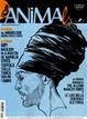 Cover of Animals n.10
