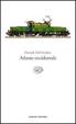 Cover of Atlante occidentale