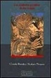 Cover of Las ciudades perdidas de los mayas
