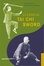 Cover of Classical Tai Chi Sword