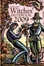 Cover of Llewellyn's 2009 Witches' Datebook