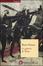 Cover of La guerra di Troia